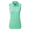 96308