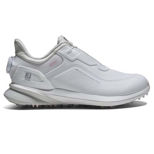 Pro/SL BOA Women