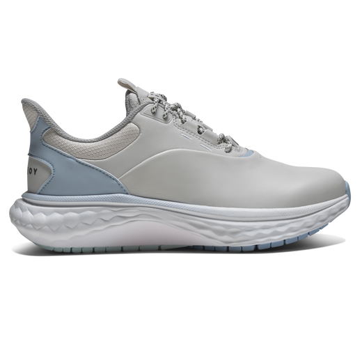 Quantum Leather Women