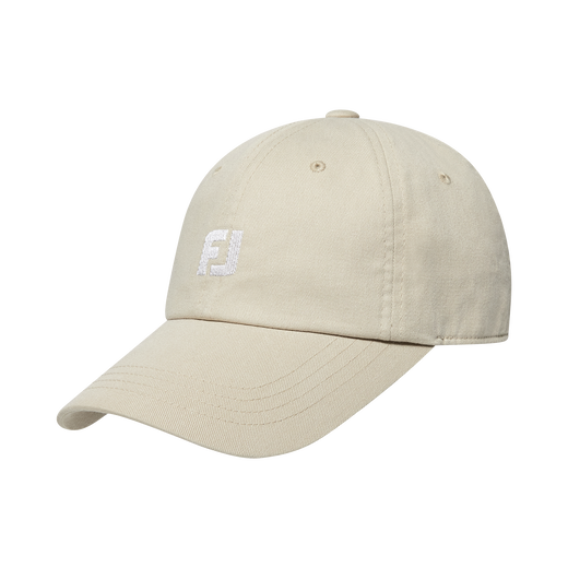 Basic Cap Women