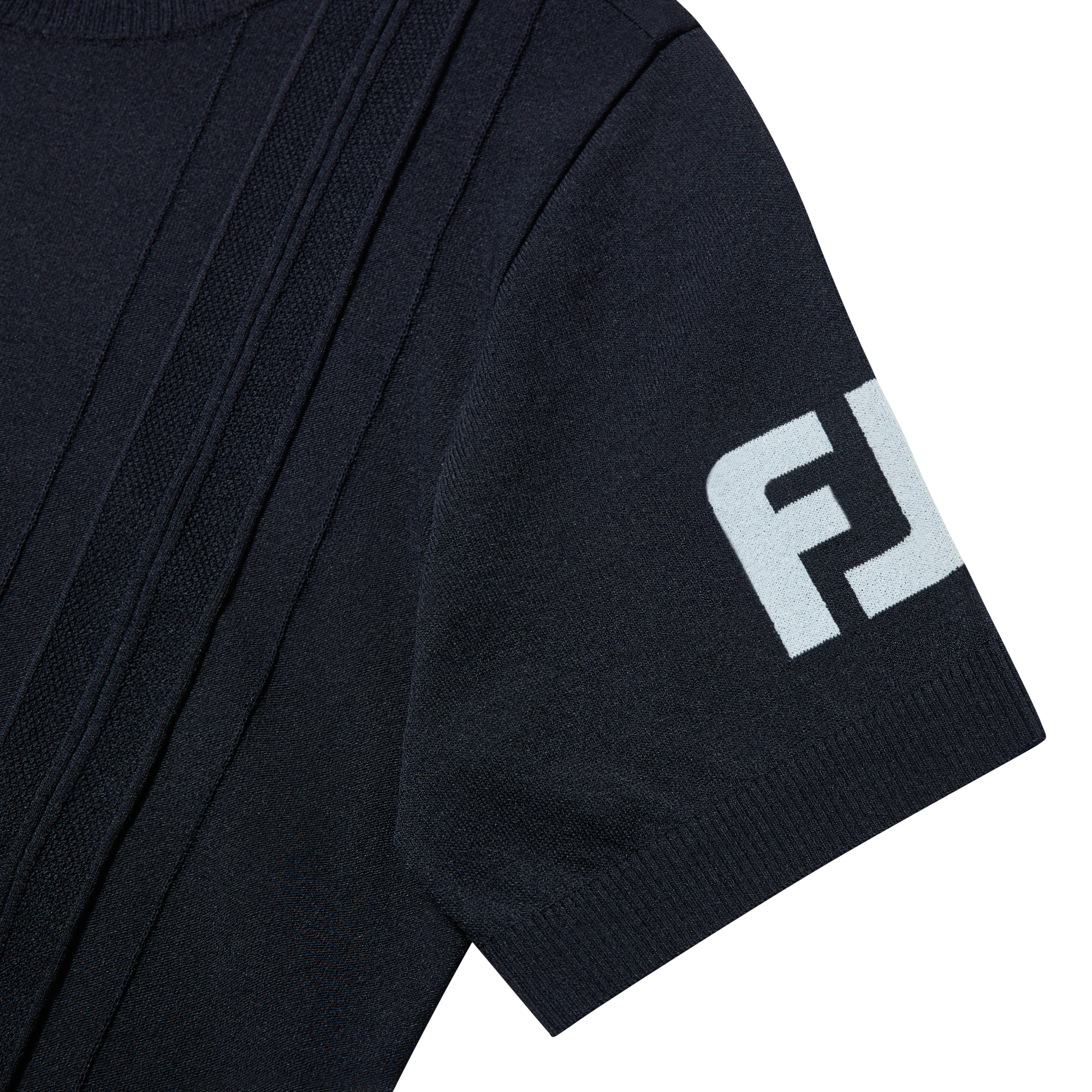 Cable Knit Pullover Women