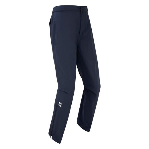 DryJoys Tour LTS Rain Trousers