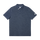 Slub Polo Shirts