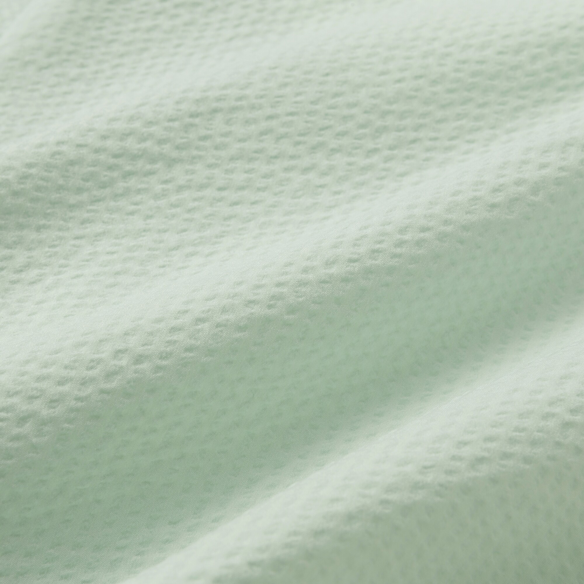 Seersucker Culottes Women