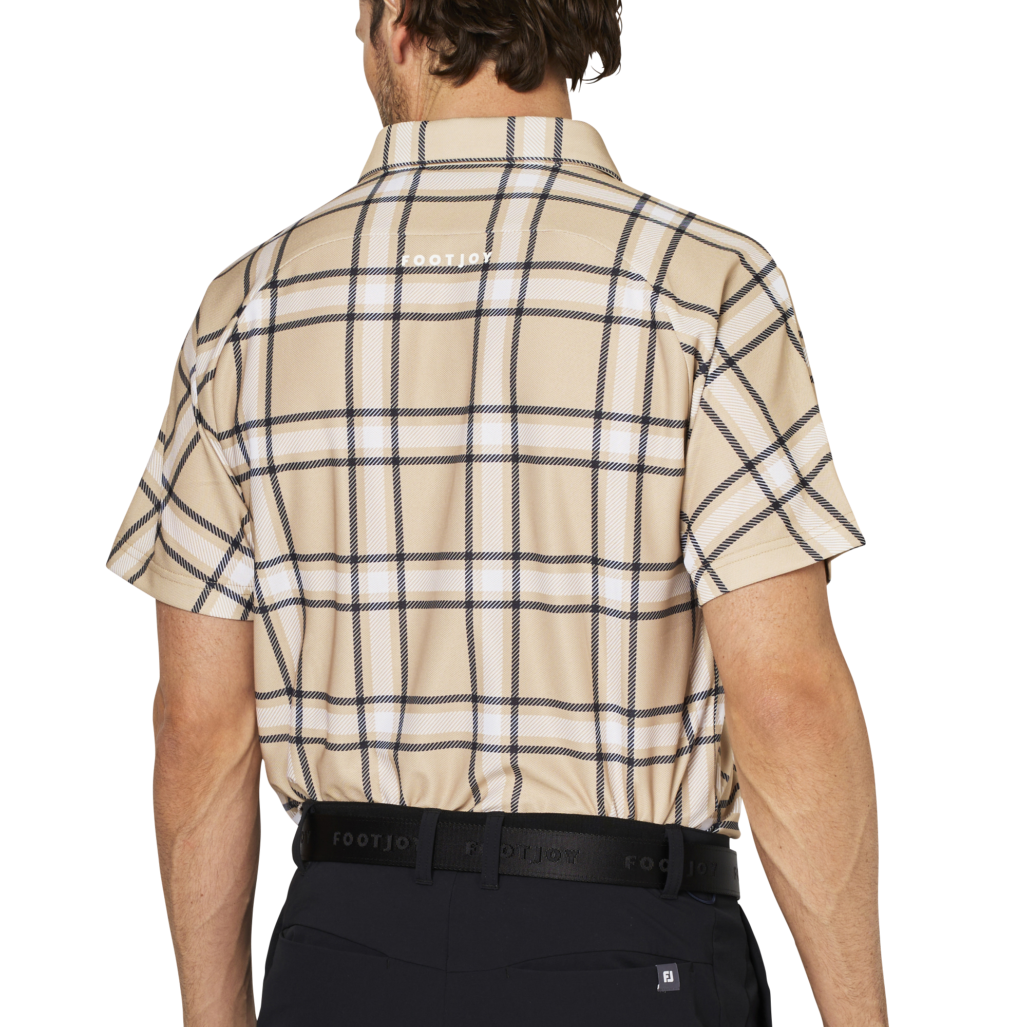 Short Sleeve Print Shirts