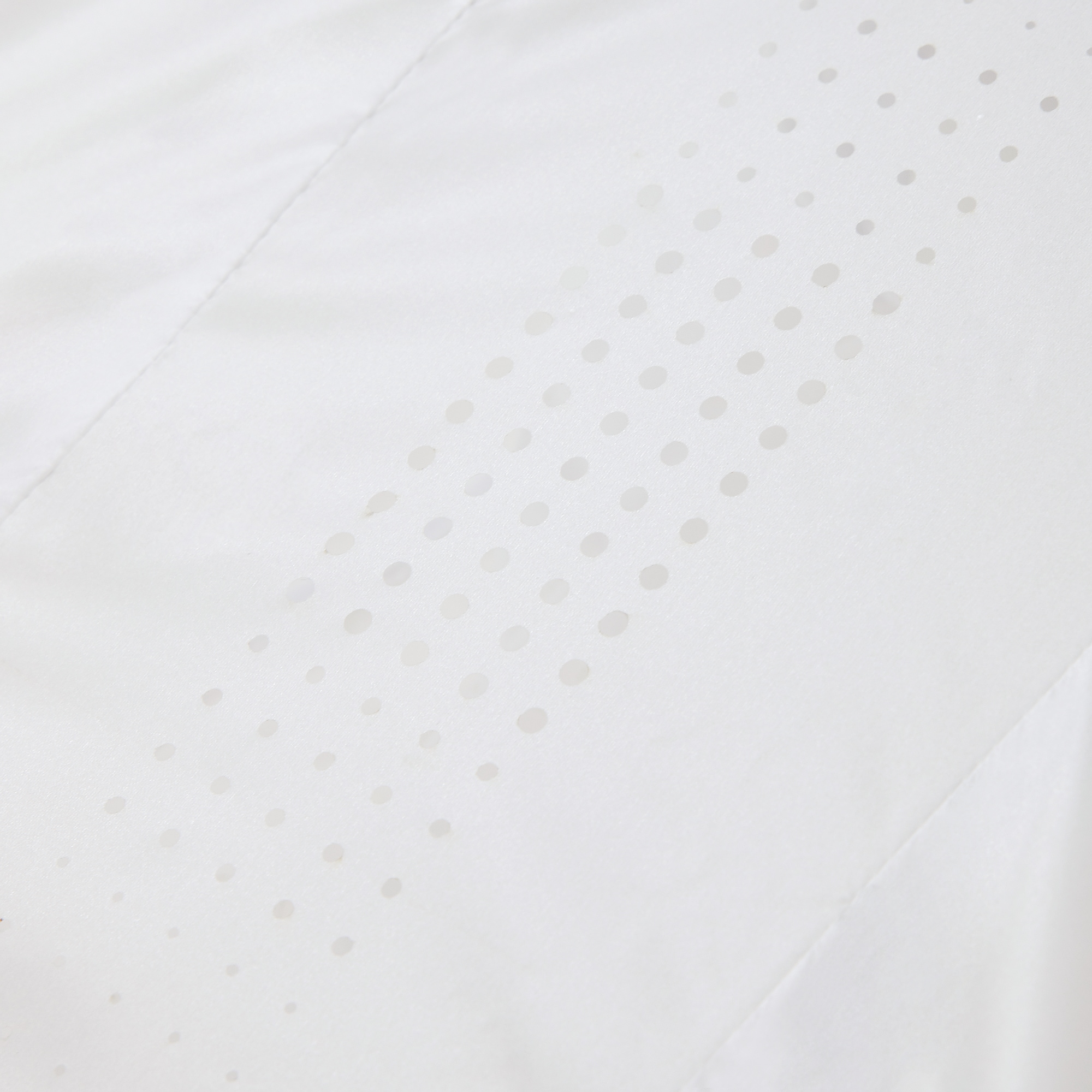 Woven Pullover Vest Women