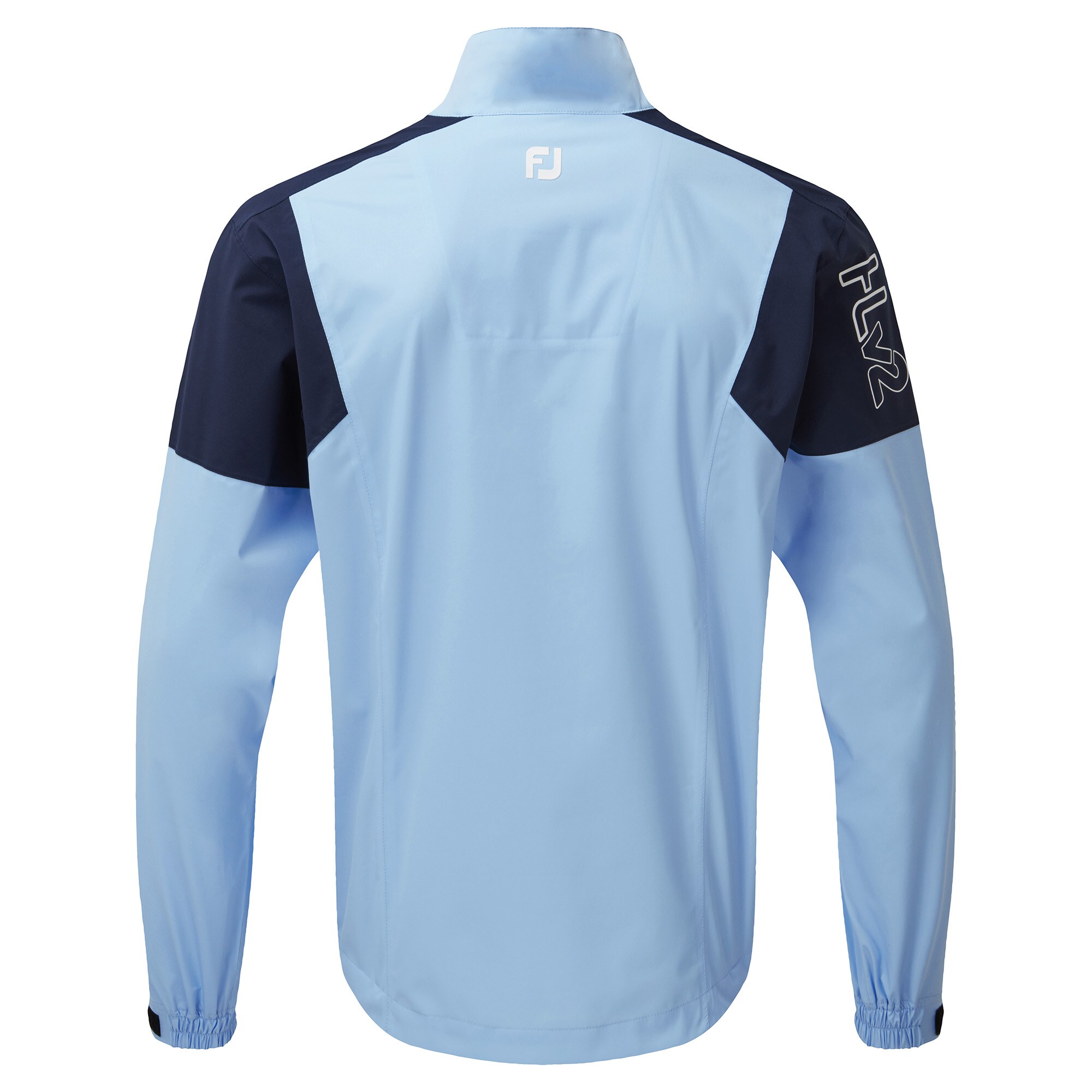 FJ HydroLite V2 Rain Shirt