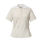 42181