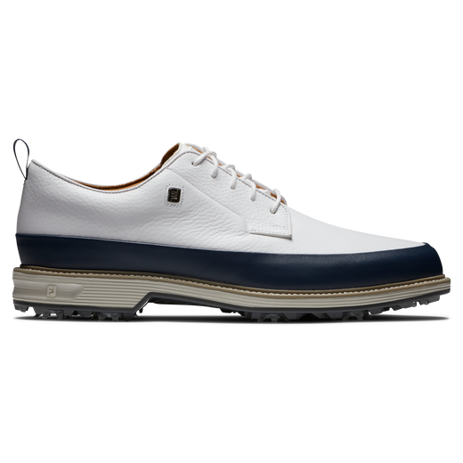 Premiere Series Field LX