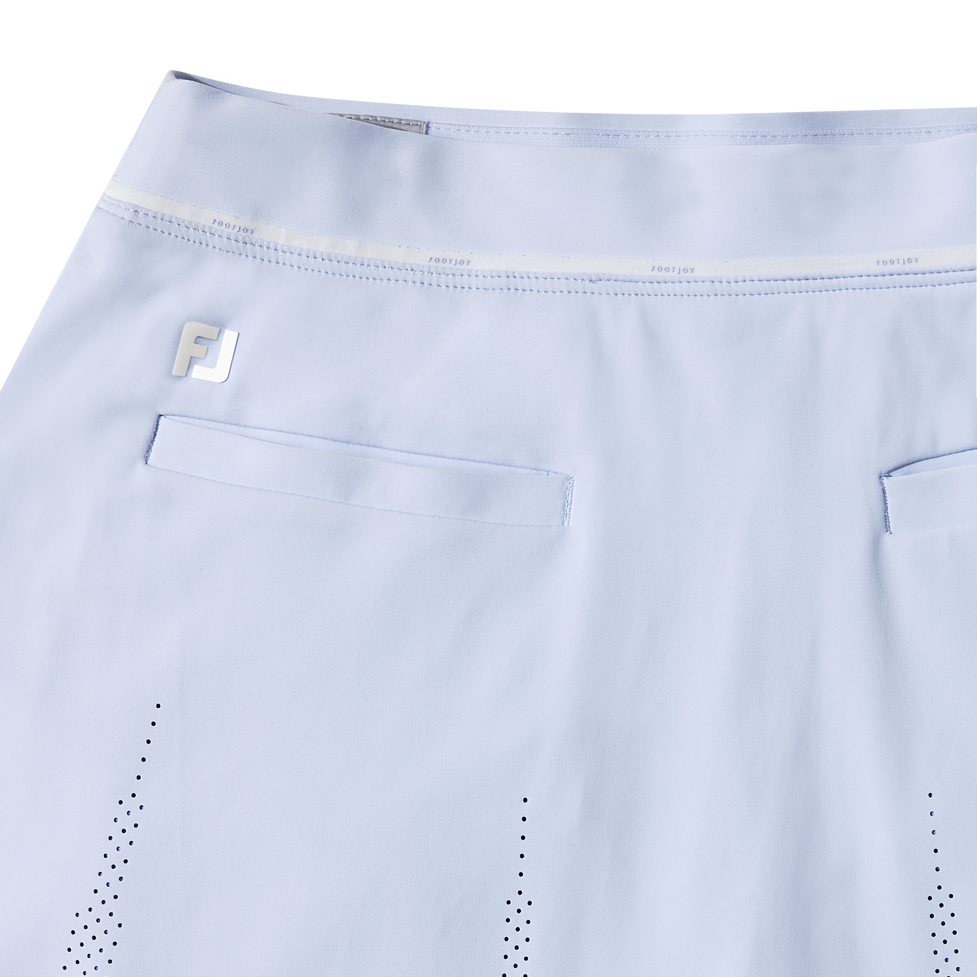 Jersey Flare Women