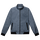 Tech Blouson Jacket
