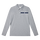 Line LS Polo Shirts