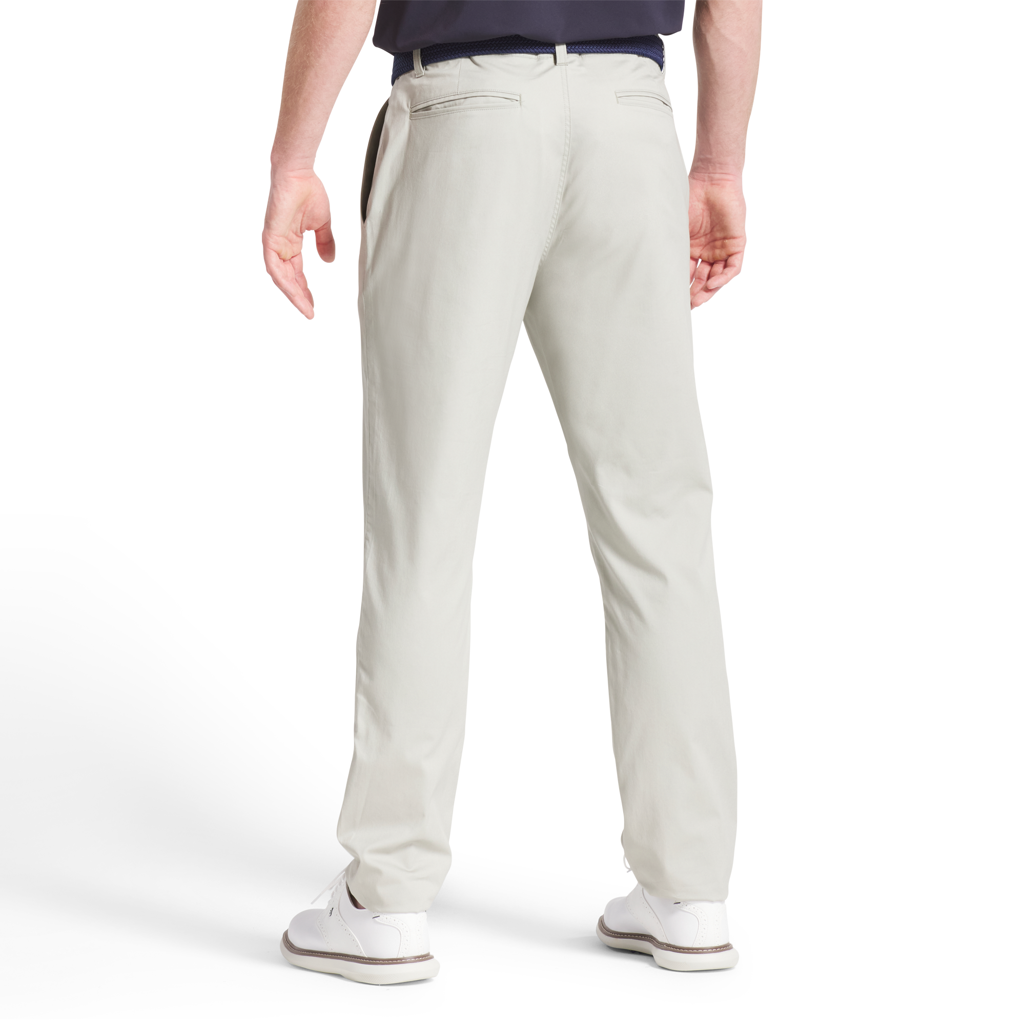 Evolve Pant