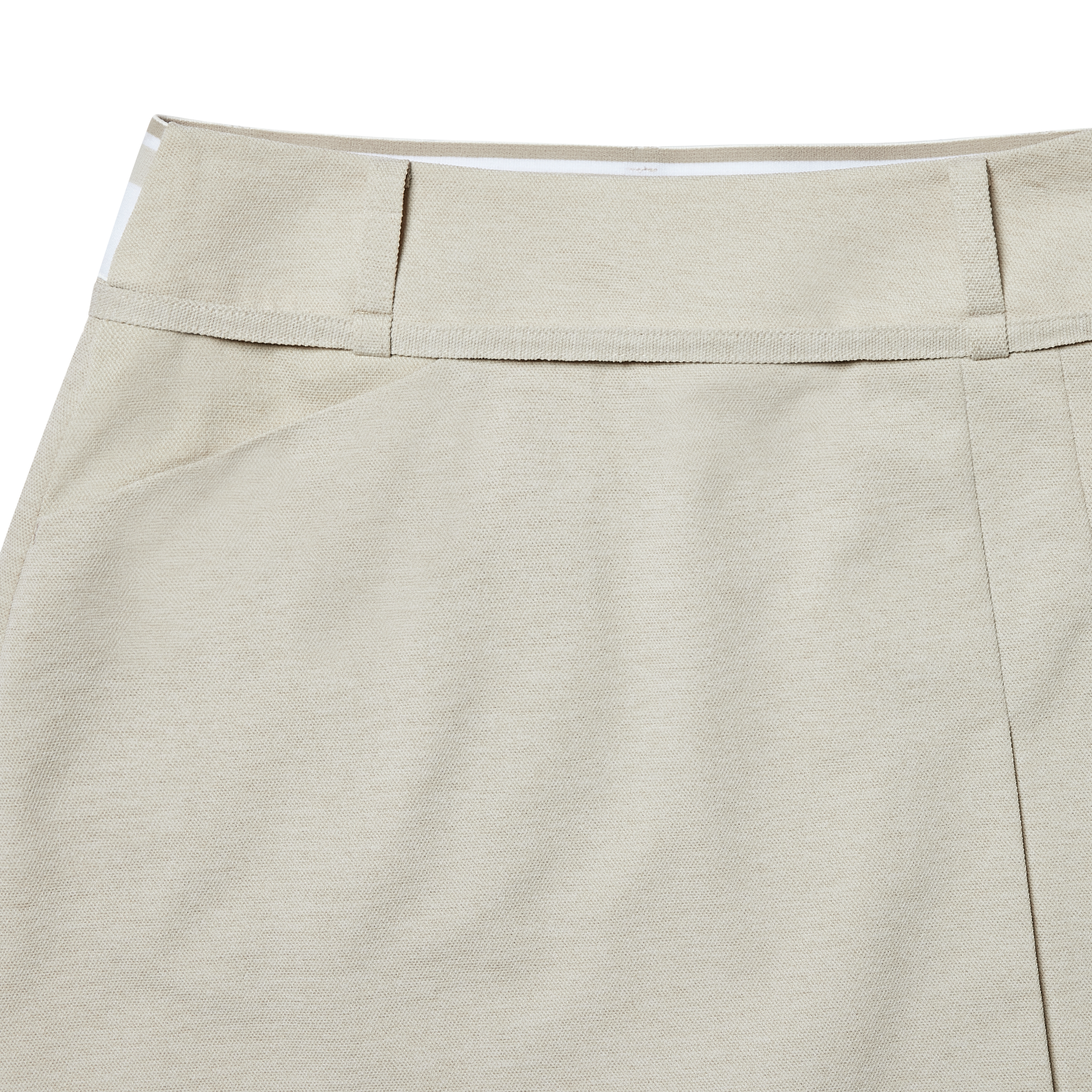 Women Fantastic Skort