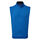 FJ Chill-Out Vest