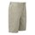 Performance Bedford Shorts