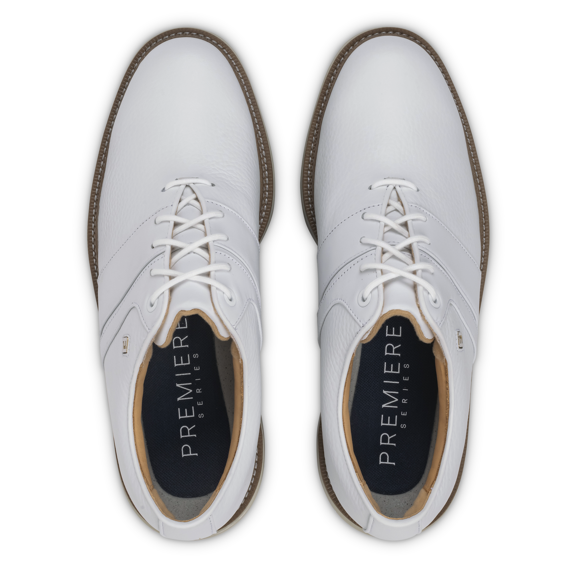 Premiere Series - Packard