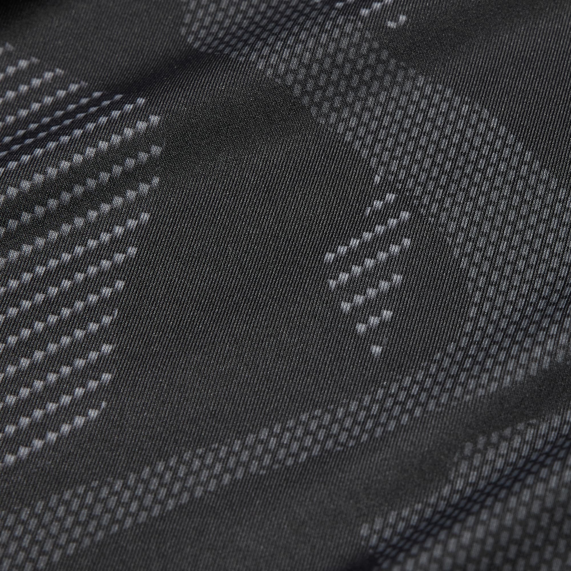 Z-TEC Base Layer