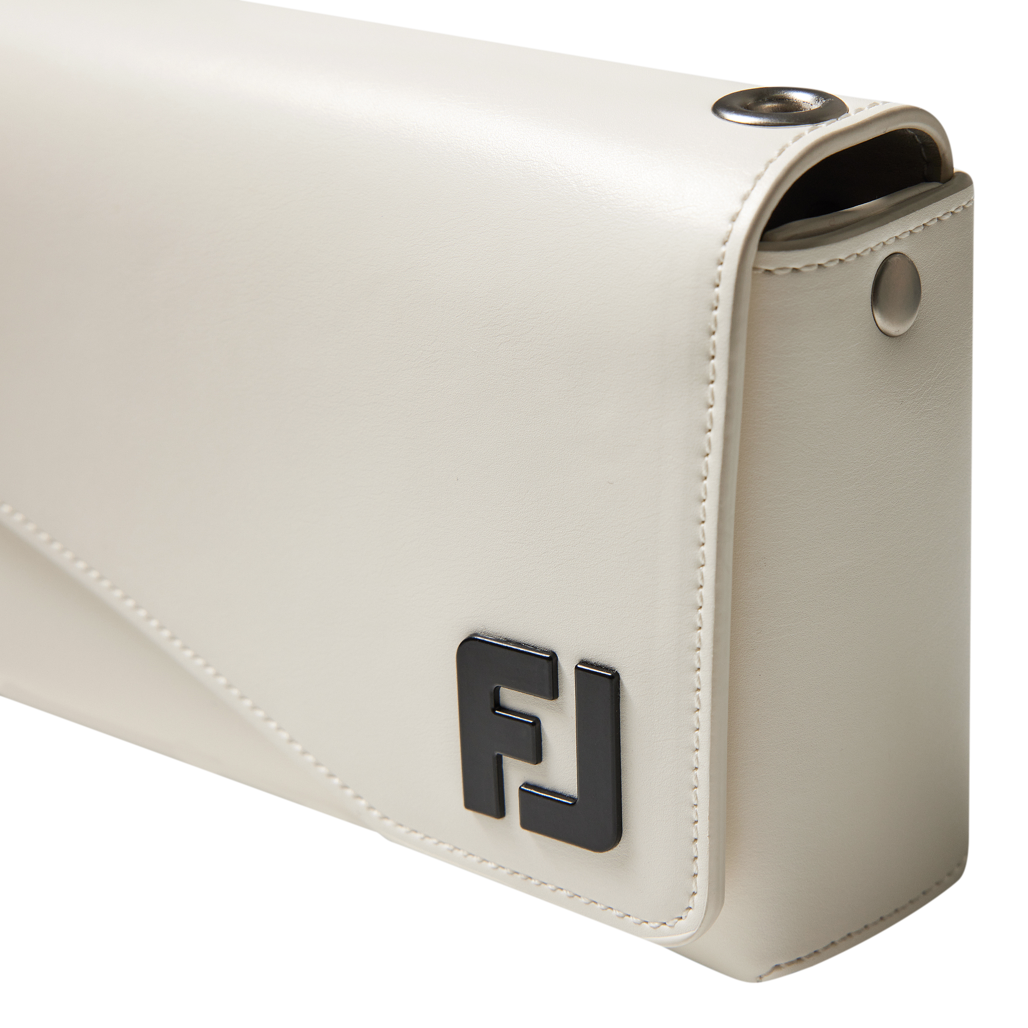 Multi Waist Bag Women