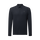 Z-TEC Polo Shirt