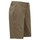 Performance Bedford Shorts