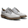 Todd Snyder x FootJoy Premiere Series - Marquis Hampton