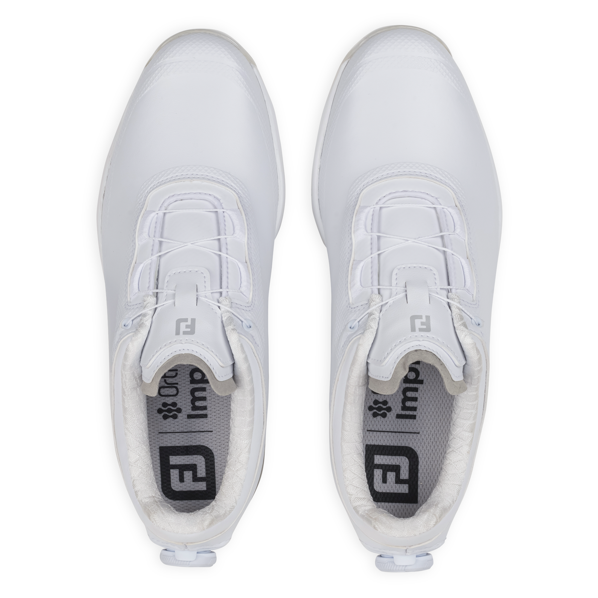 DryJoys Pro