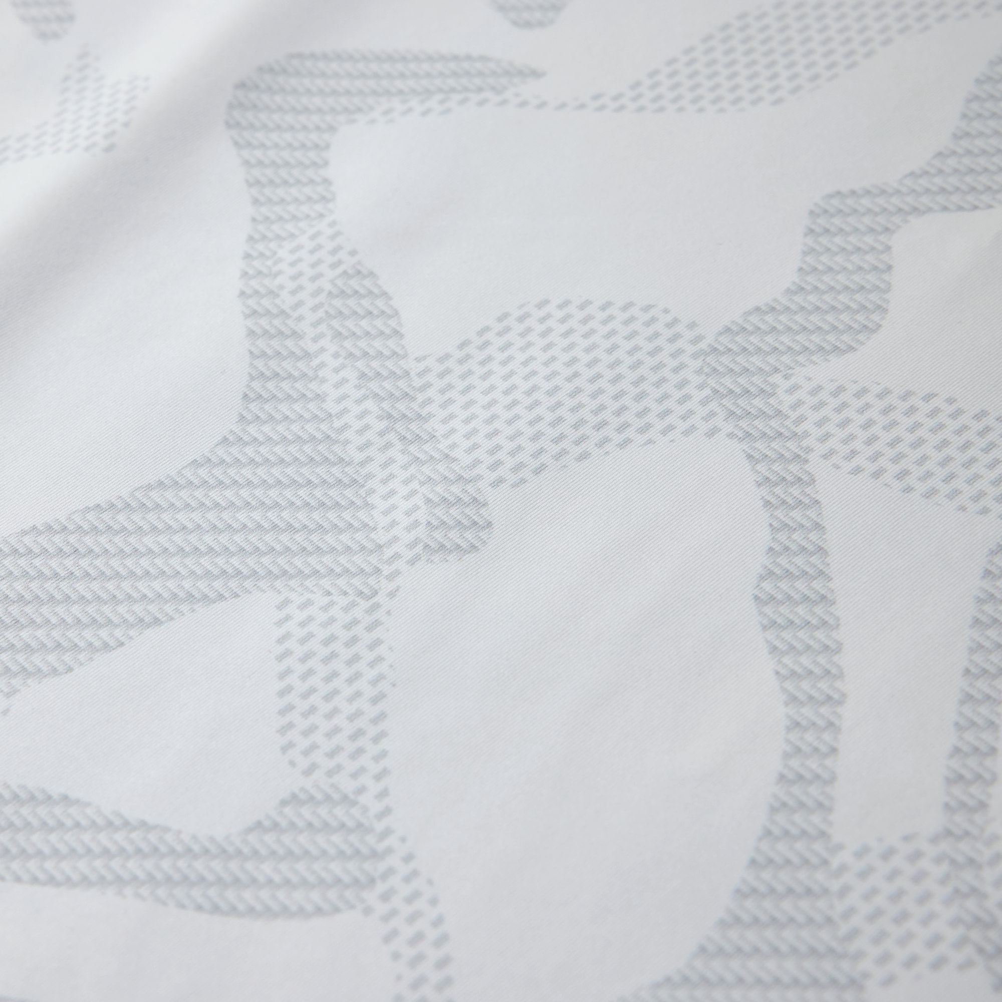 Z-TEC Base Layer