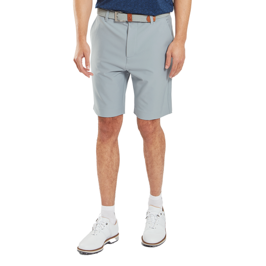 Performance Tapered Fit Shorts