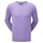 Lambswool V-Neck Pullover