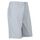 Performance MT Lite Slim Fit Shorts-Previous Season Style