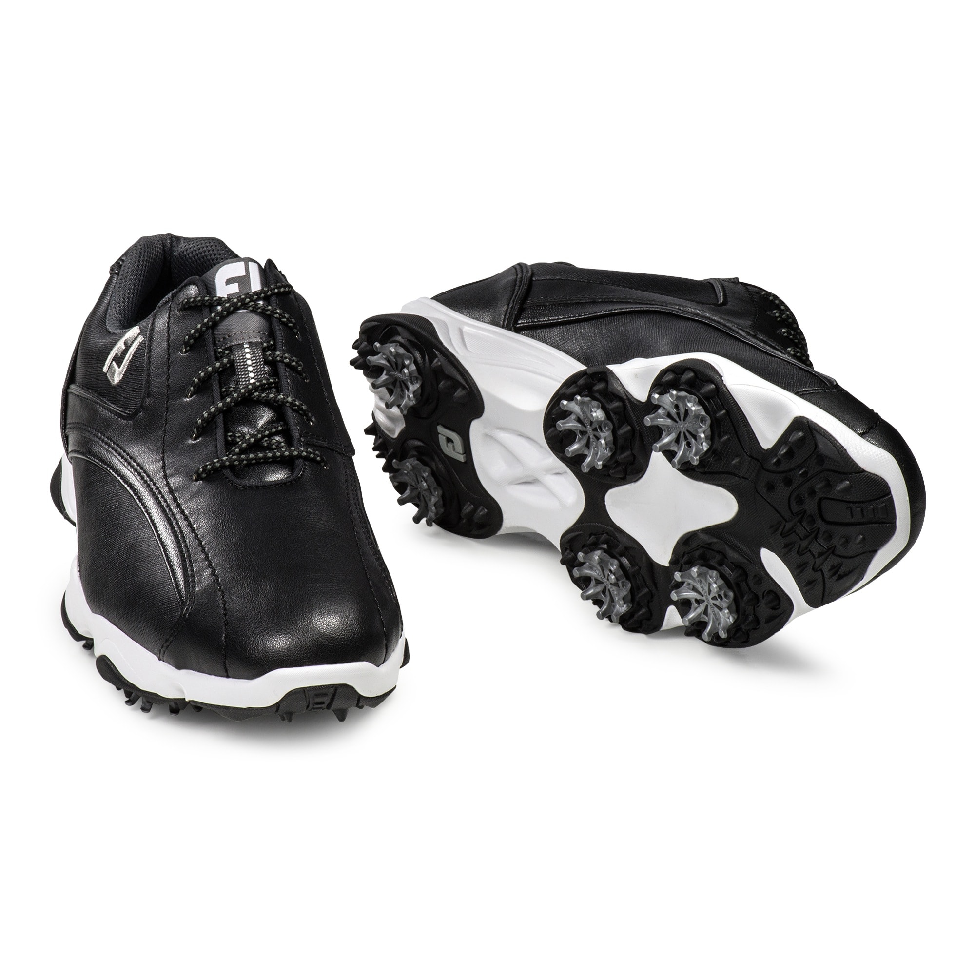 SuperLites-Previous Season Style