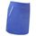 Performance Skort Women