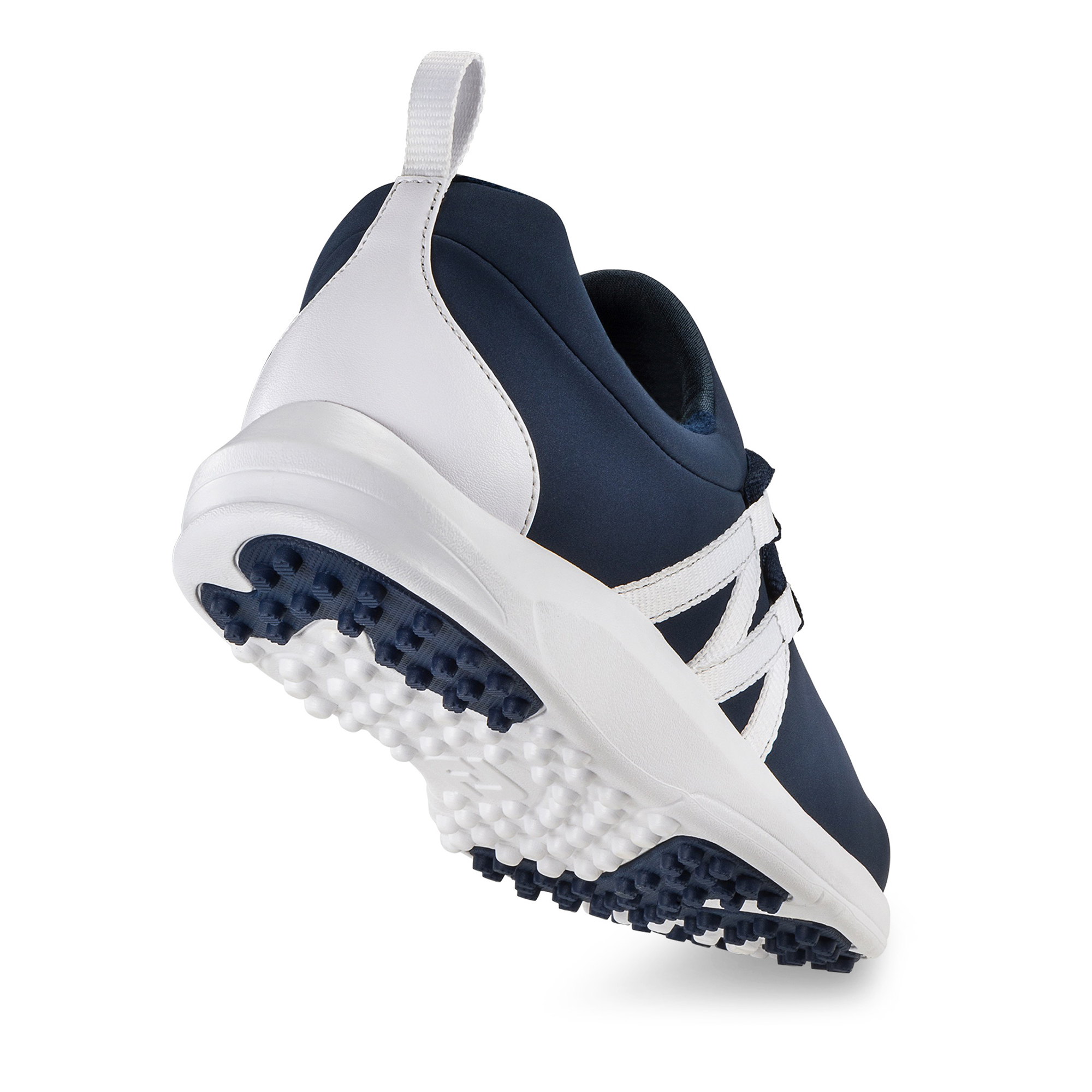 FJ Leisure Slip-On Women