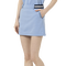 บลูเจย์