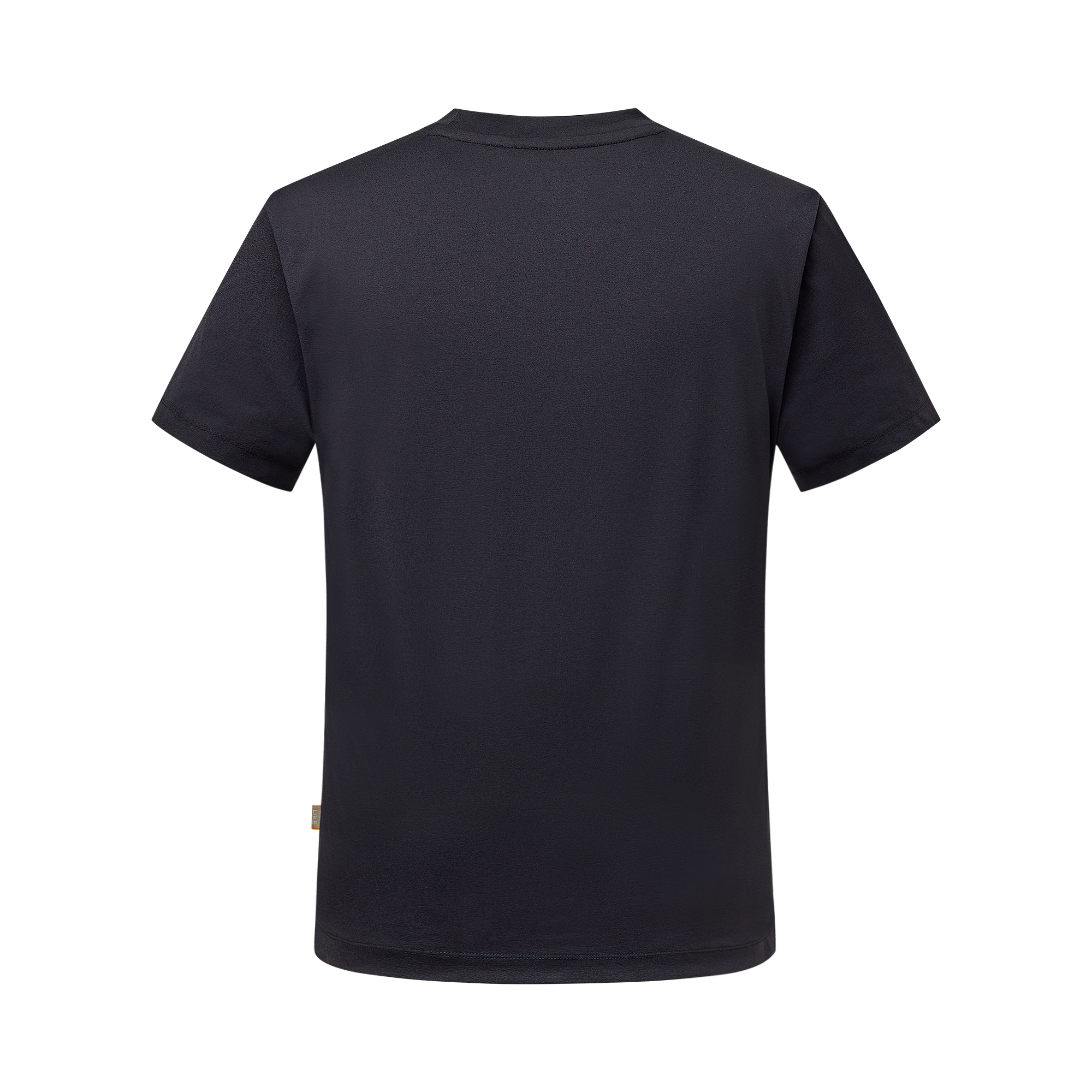 LiKE 크루넥 티셔츠