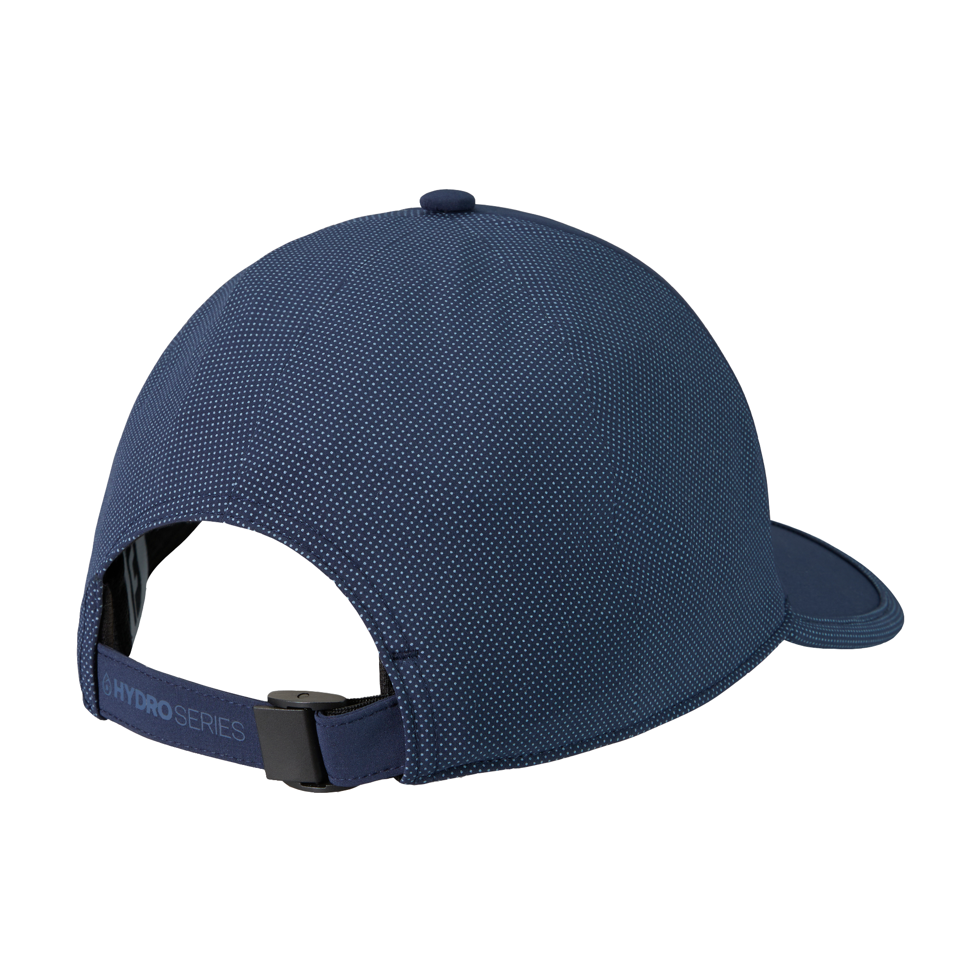 HydroSeries Cap