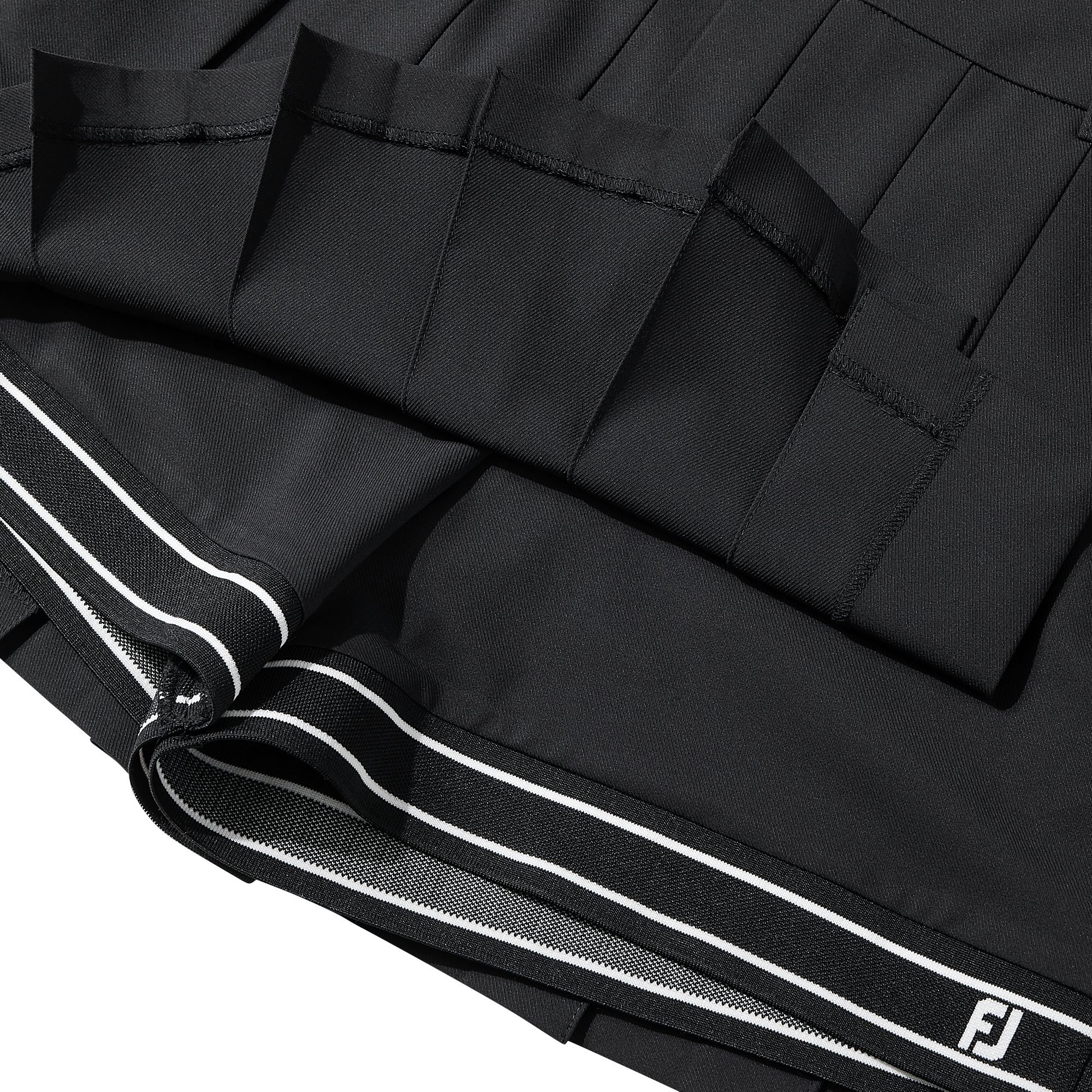 Essential Wrap Skort Women