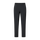 Stripe Logo Pants