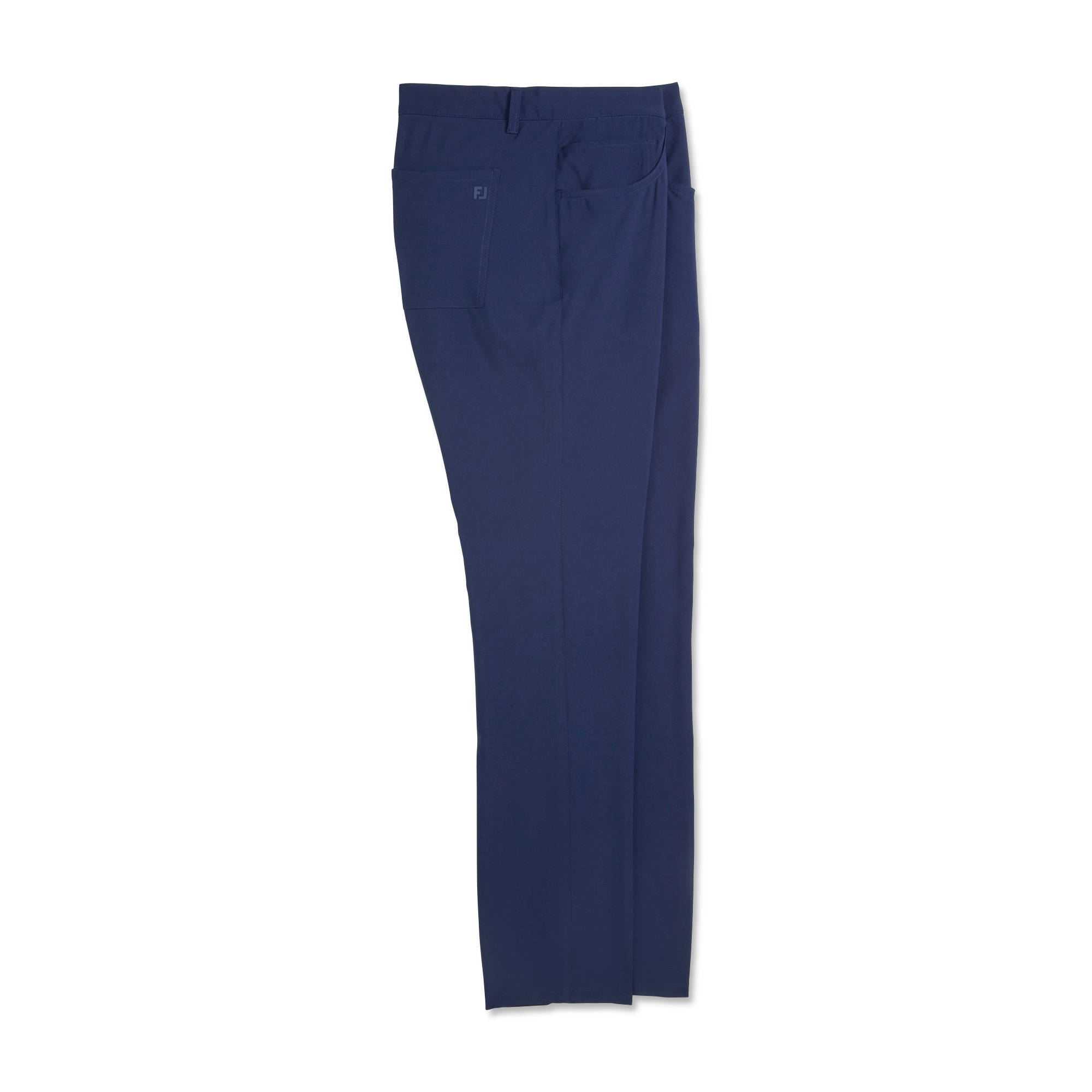 Moxie 5-Pocket Performance Pant