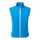 Lightweight Softshell Golf Vest Women