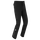 FJ Hydrolite V2 Rain Trousers Women