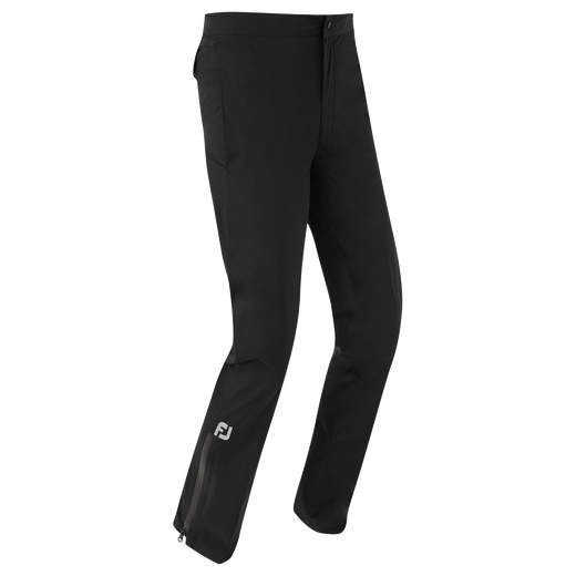 FJ Hydrolite V2 Rain Trousers Women