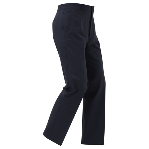Performance Golf Trousers-Mod&egrave;le de l'ann&eacute;e Pr&eacute;c&eacute;dente