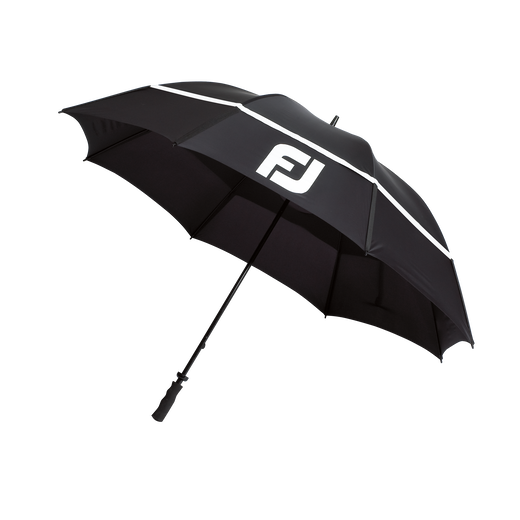 DryJoys Umbrella