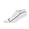 ขาว