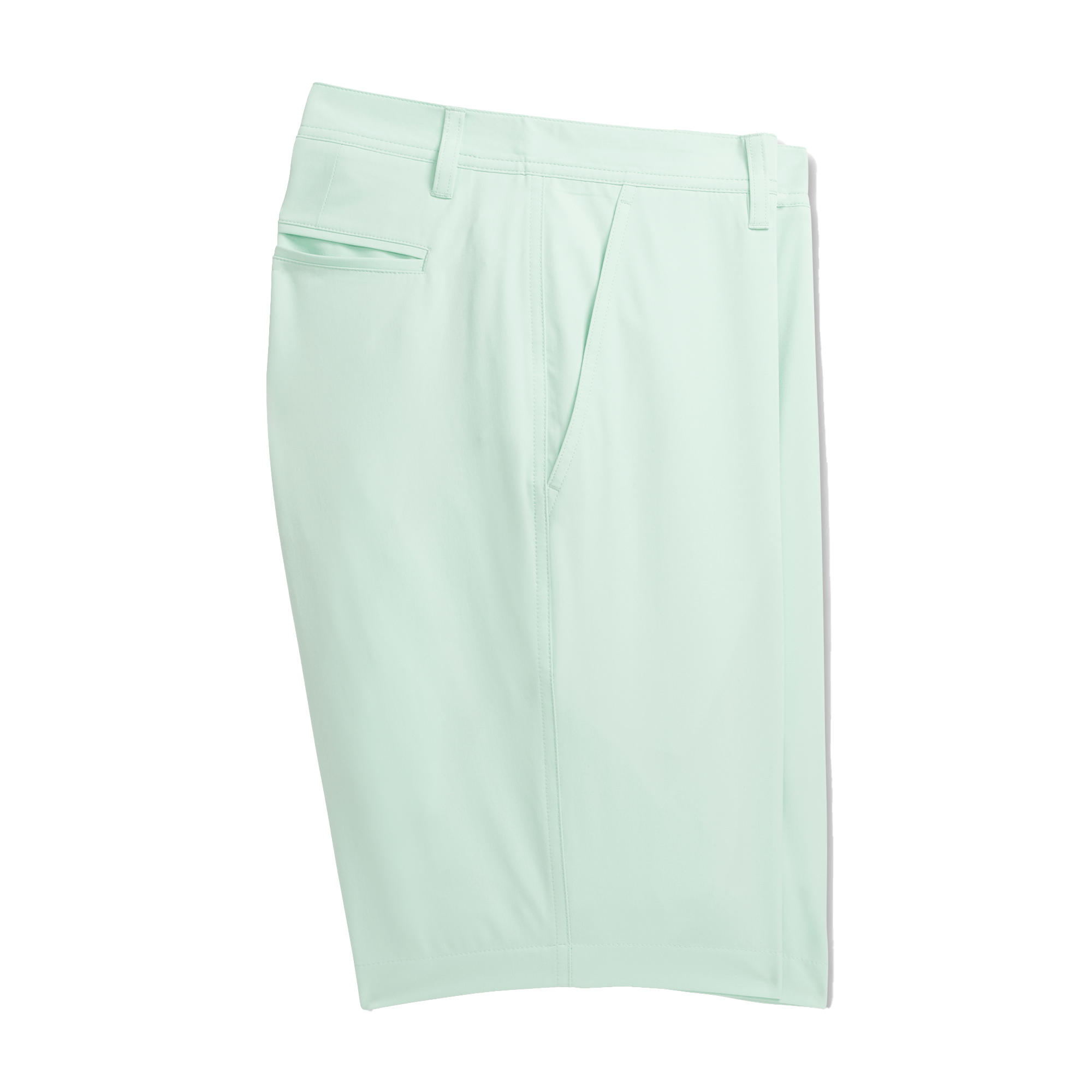 FJ Par Golf Shorts