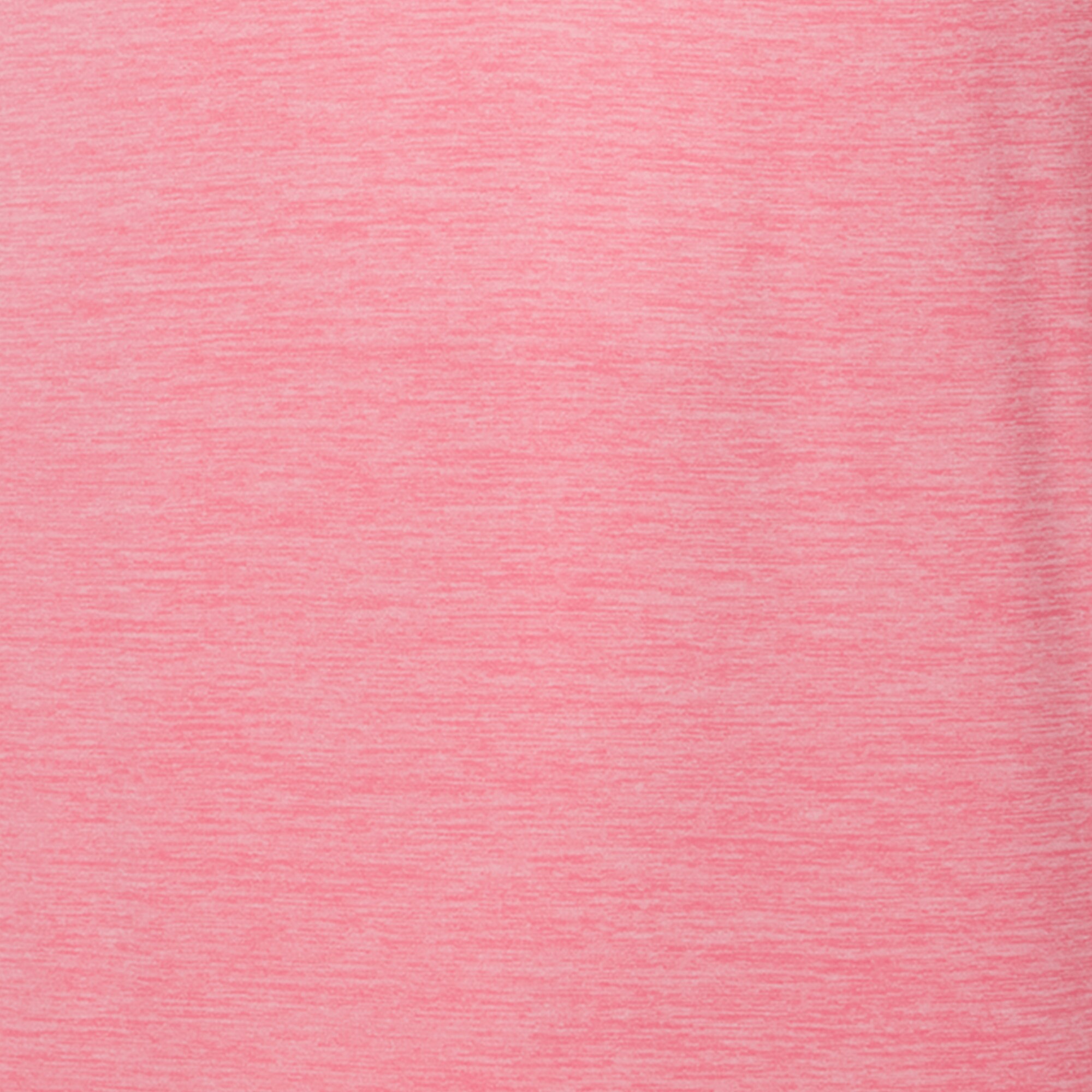 Heather Lisle with Trim