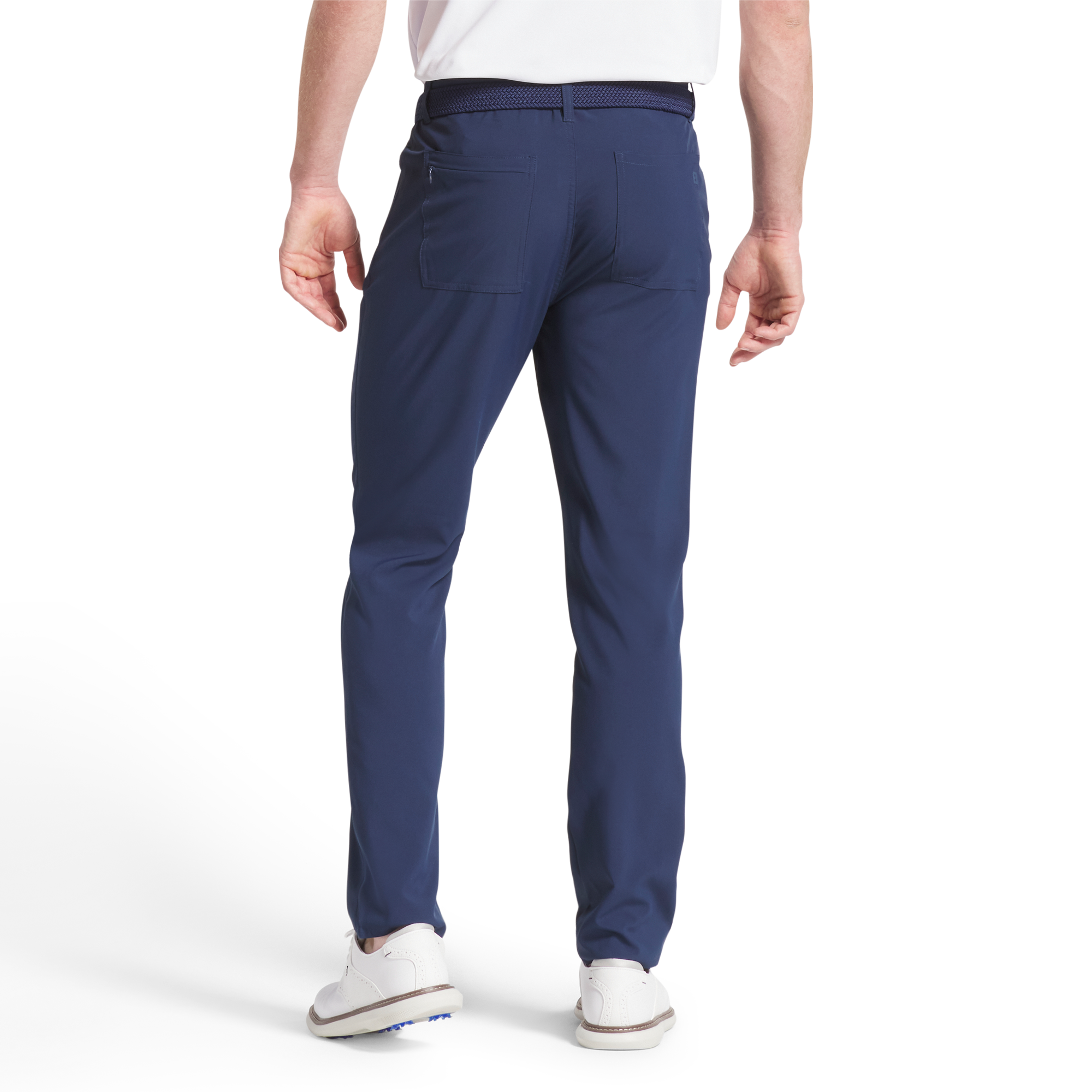 Moxie 5-Pocket Performance Pant