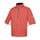 HydroLite Short Sleeve Rain Shirt